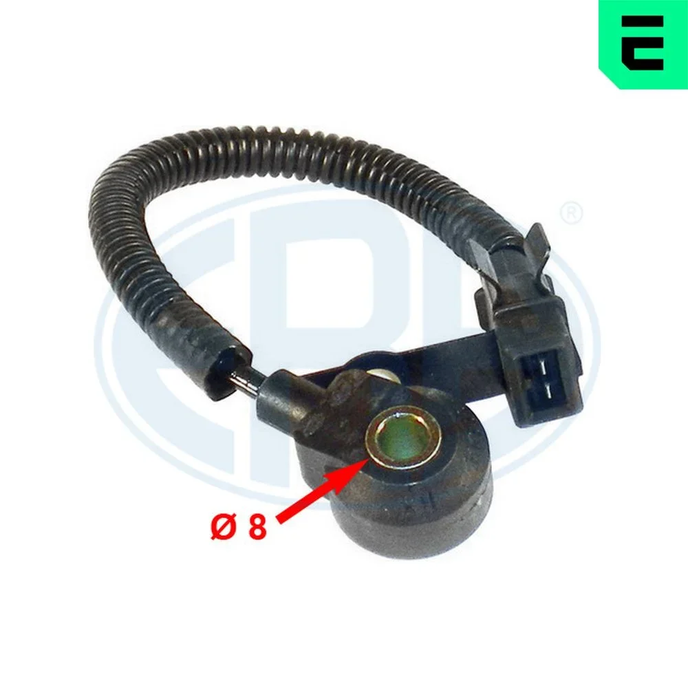 Senzor klepání ERA 550396A – OE 39250-26600 Senzor klepání ERA 550396A – OE 39250-26600