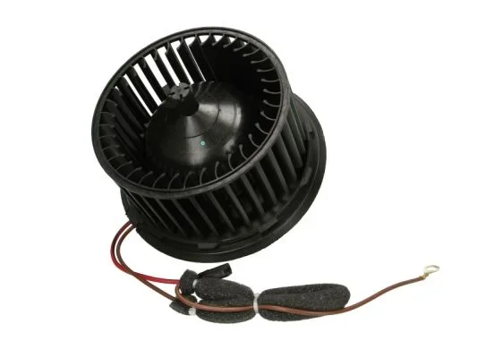vnitřní ventilátor THERMOTEC DDW011TT – OE 6N1819021