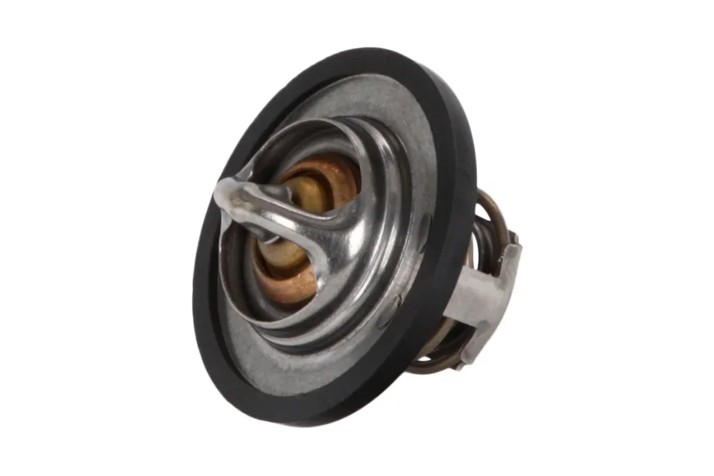 Termostat, chladivo CONTINENTAL 28.0200-4040.2 Termostat, chladivo CONTINENTAL 28.0200-4040.2