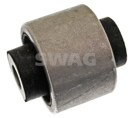 Ulozeni, ridici mechanismus SWAG 40924221