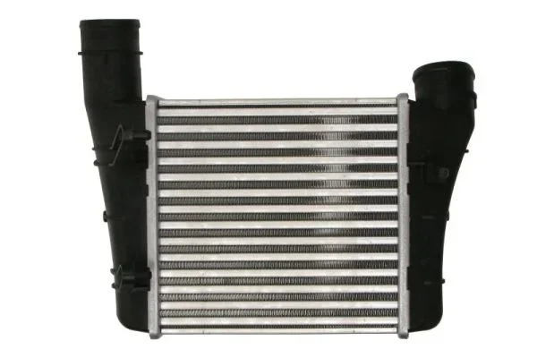 Chladič turba THERMOTEC DAA033TT – OE 8E0145805F