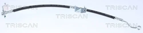 Brzdová hadice TRISCAN 815018184 – OE 58732-1W000