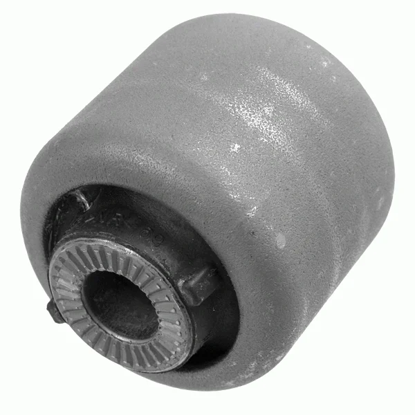 Ulozeni, ridici mechanismus LEMFÖRDER 3631001