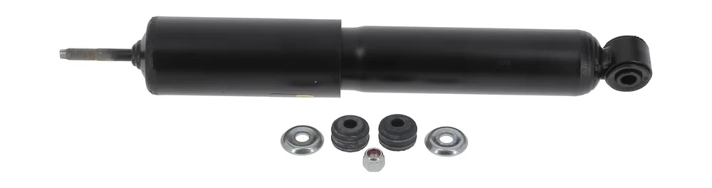 Tlumič pérování MONROE D5491S
