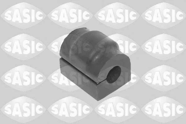 Držák, Příčný stabilizátor SASIC 2306449 – OE 33506885202