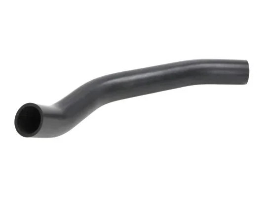 Sací hadice, vzduchový filtr THERMOTEC DCC007TT – OE 1180G4