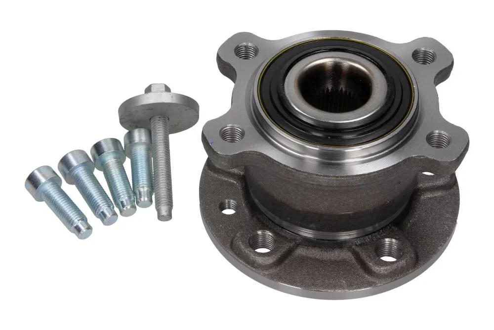 Sada lozisek kol MAXGEAR 33-0698