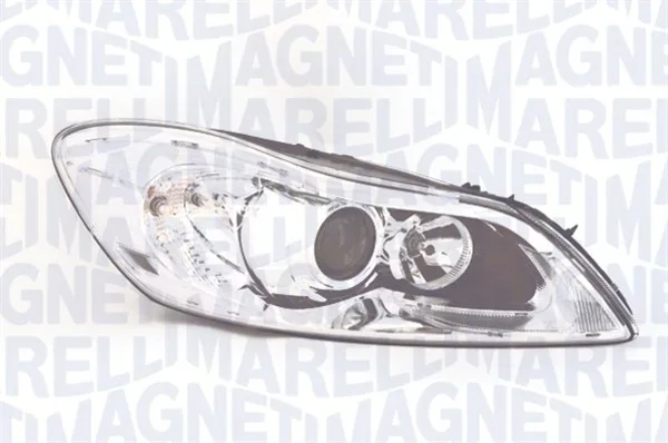 Hlavní světlomet MAGNETI MARELLI 711307023220 Hlavní světlomet MAGNETI MARELLI 711307023220