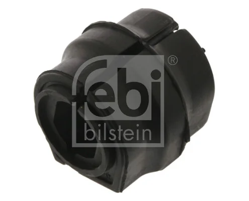 Drzak, Pricny stabilizator FEBI BILSTEIN 40187