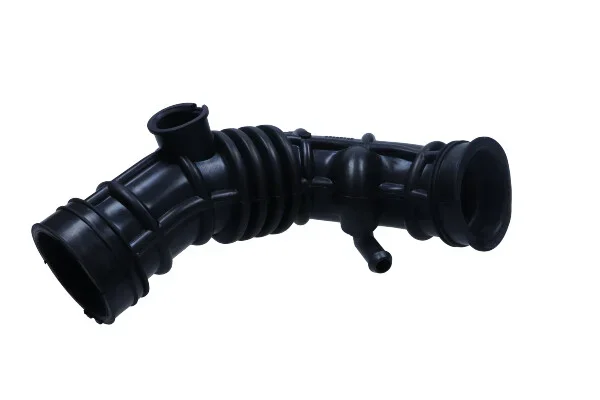Sací hadice, vzduchový filtr MAXGEAR 18-0997 – OE 96827737
