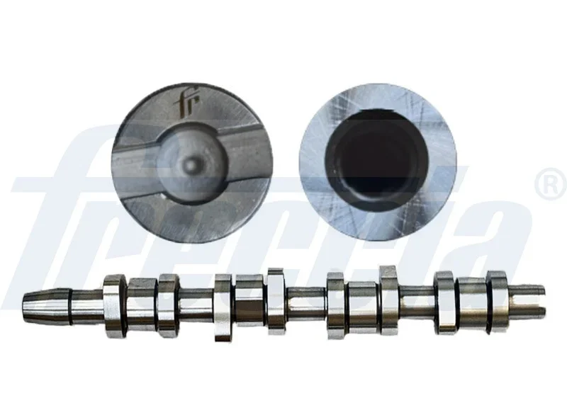 Vačkový hřídel FRECCIA CM05-2203 – OE 038109101AF