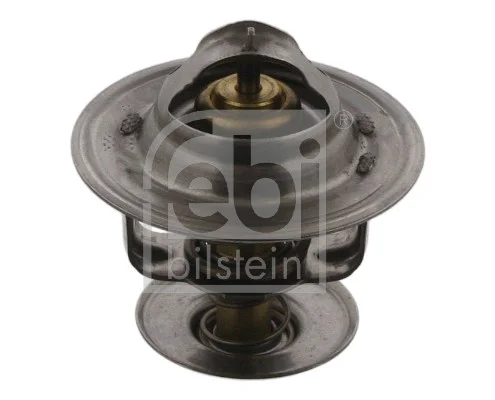 Termostat, chladivo FEBI BILSTEIN 17932