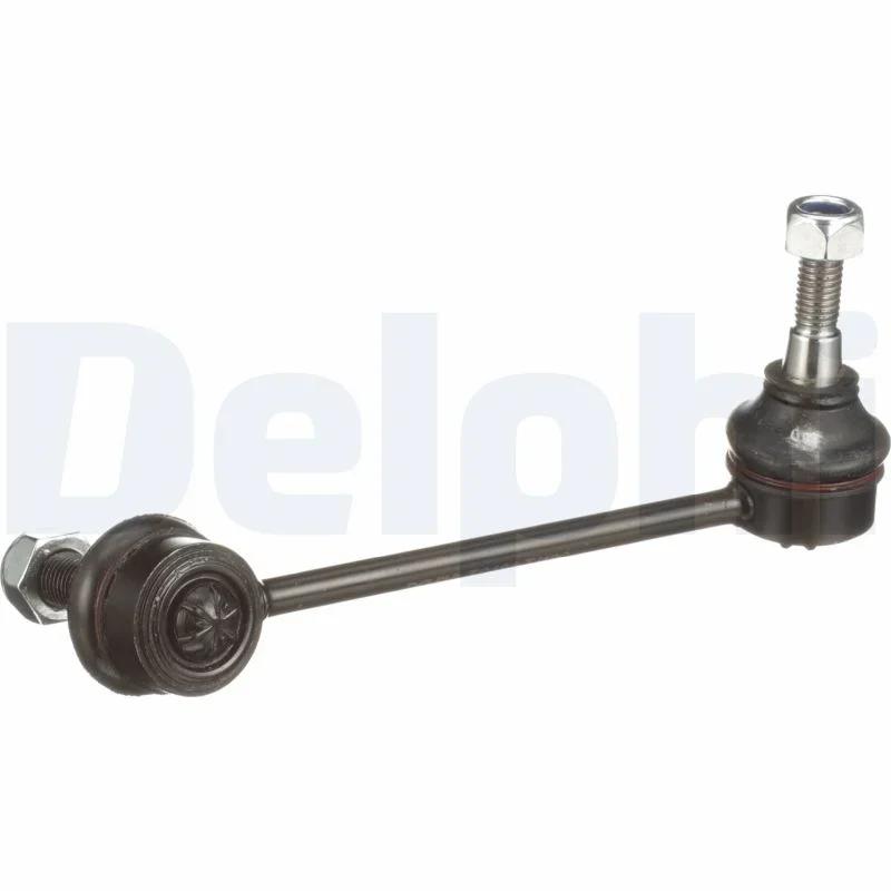 Tyc/vzpera, stabilisator DELPHI TC484