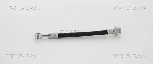 Brzdová hadice TRISCAN 815069229 – OE 51570-80J10