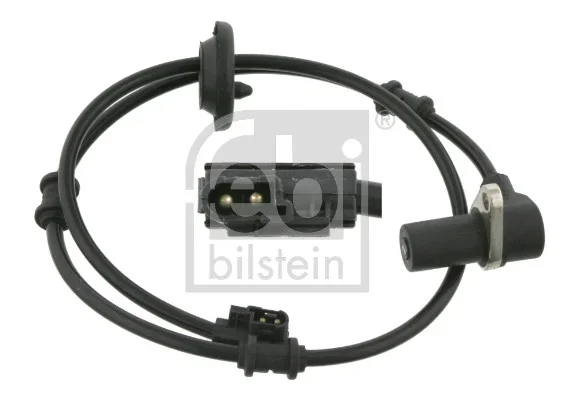 Snímač, počet otáček kol FEBI BILSTEIN 27858