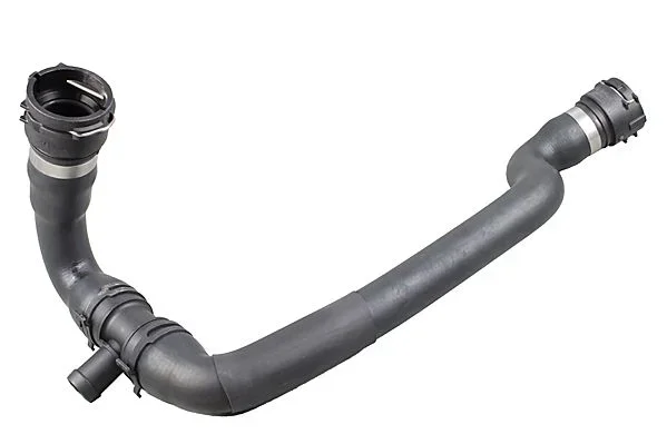 Hadice chladiče METZGER AUTOTEILE 2421289 – OE 8K0122101G