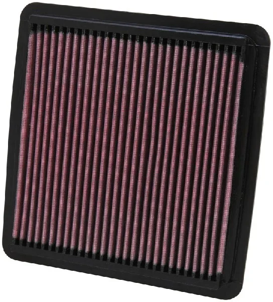 Vzduchový filtr K&N Filters 33-2304