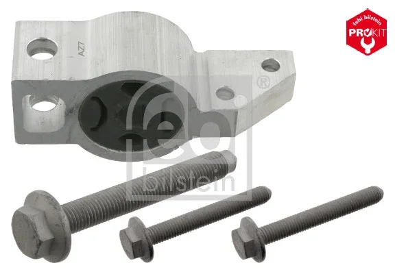 Ulozeni, ridici mechanismus FEBI BILSTEIN 32542