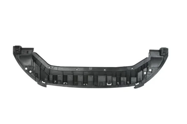 Kryt motoru BLIC 6601-02-1013880P – OE 620920805R
