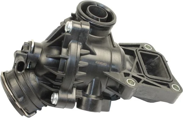 Termostat, chladivo METZGER AUTOTEILE 4006262