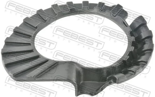 Miska pružiny FEBEST VLSI-S80LOWF Miska pružiny FEBEST VLSI-S80LOWF