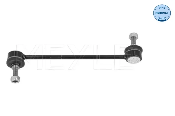 Tyc/vzpera, stabilisator MEYLE 7160600040