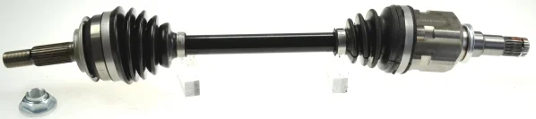 Hnací hřídel SPIDAN 25401 – OE 43420-0D180