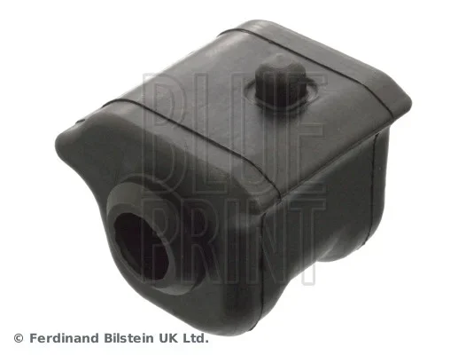 Držák, Příčný stabilizátor BLUE PRINT ADT380200 – OE 48815-0F040