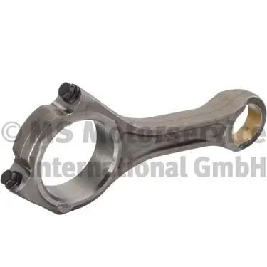 Ojnice BF Original 20060520121 – OE 20851091