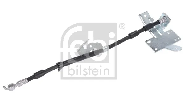 Brzdová hadice FEBI BILSTEIN 184027