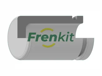 Píst, brzdový třmen FRENKIT P405002