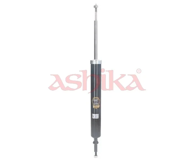 Tlumič pérování ASHIKA MA-00057