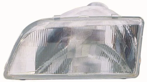 CN AX/L světlomet H4 DEPO 552-1103L-LD-E – OE 95625002