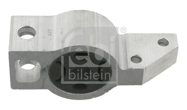 Ulozeni, ridici mechanismus FEBI BILSTEIN 27069