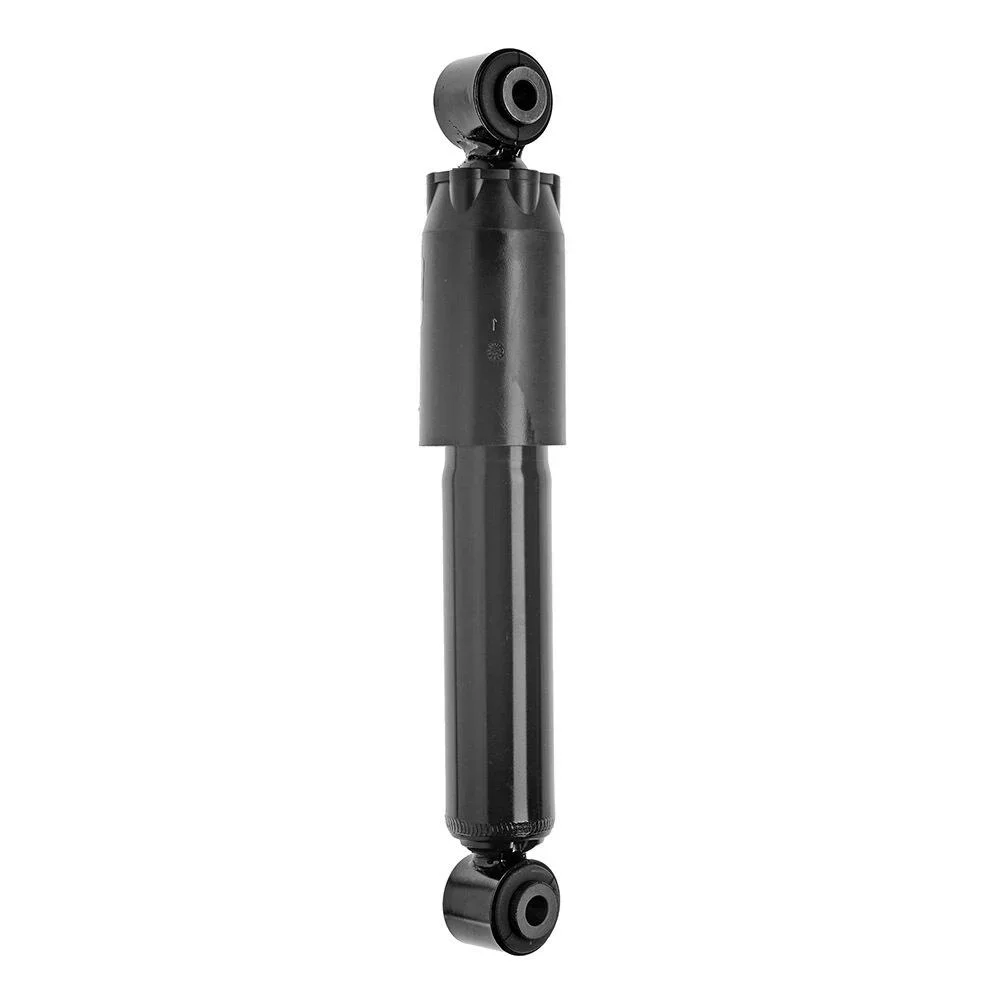 Tlumič pérování MONROE D8068S