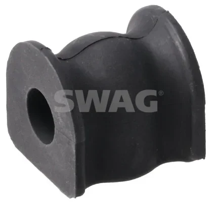 Drzak, Pricny stabilizator SWAG 85942024