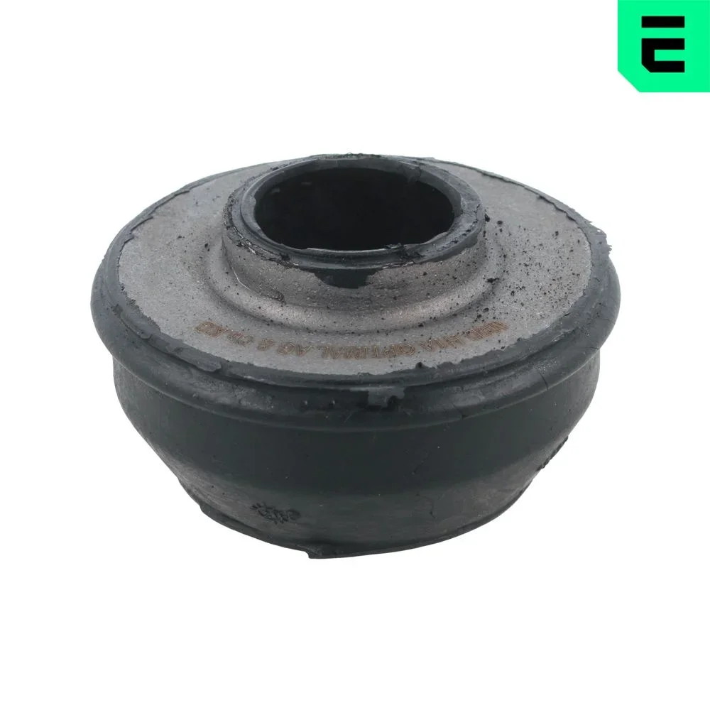 Ulozeni, ridici mechanismus OPTIMAL F8-4034 – OE 251407179