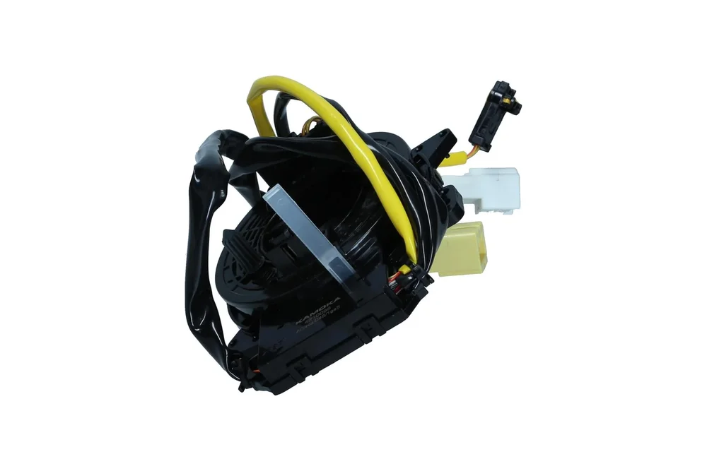 Vinutá pružina, airbag KAMOKA 4210098 Vinutá pružina, airbag KAMOKA 4210098