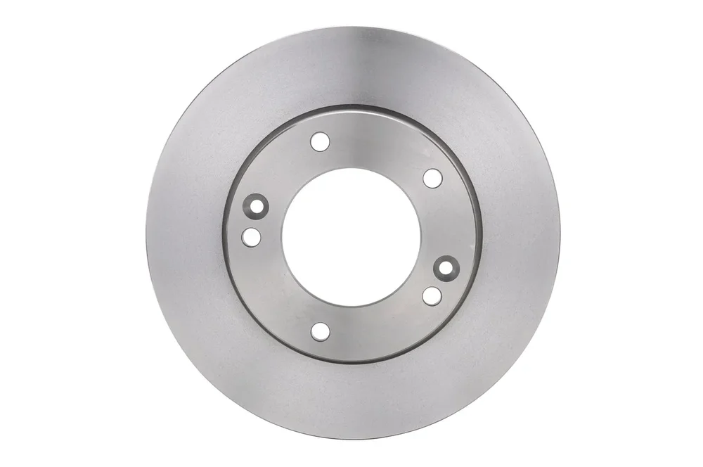 Brzdový kotouč BOSCH 0986479230