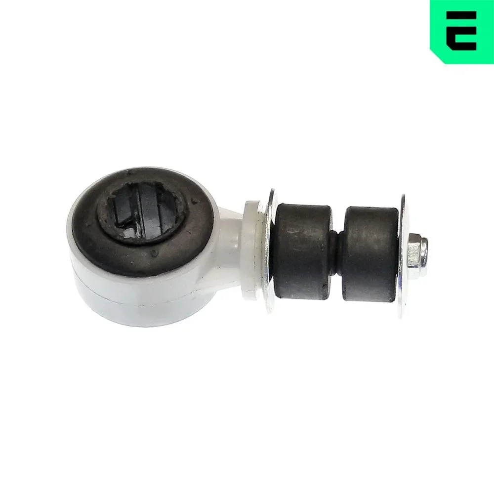 Tyc/vzpera, stabilisator OPTIMAL G7-680