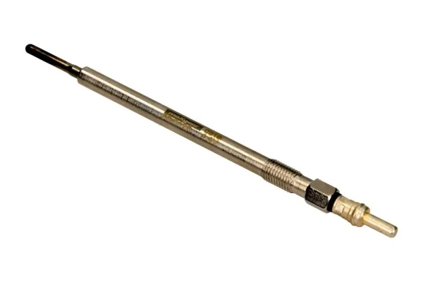Žhavicí svíčka MAXGEAR 66-0126