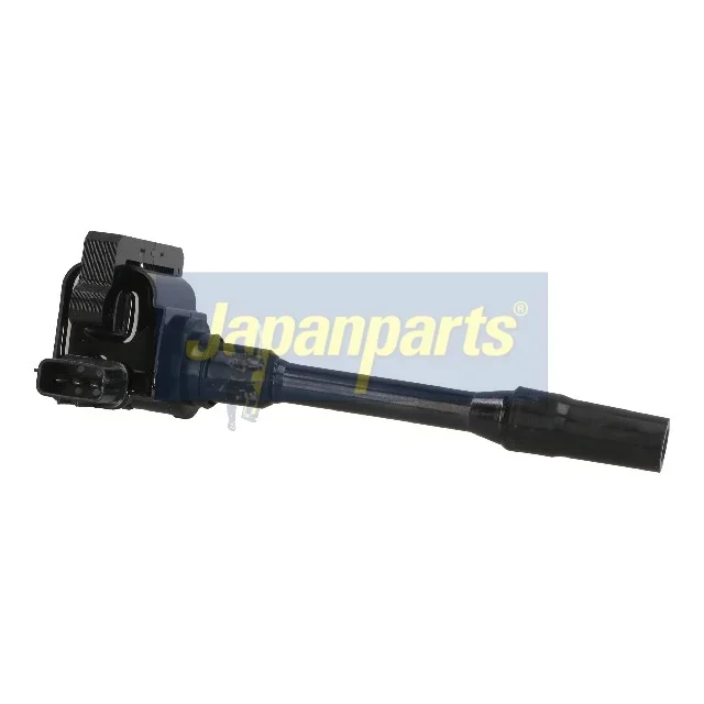 Zapalovací cívka JAPANPARTS BO-503
