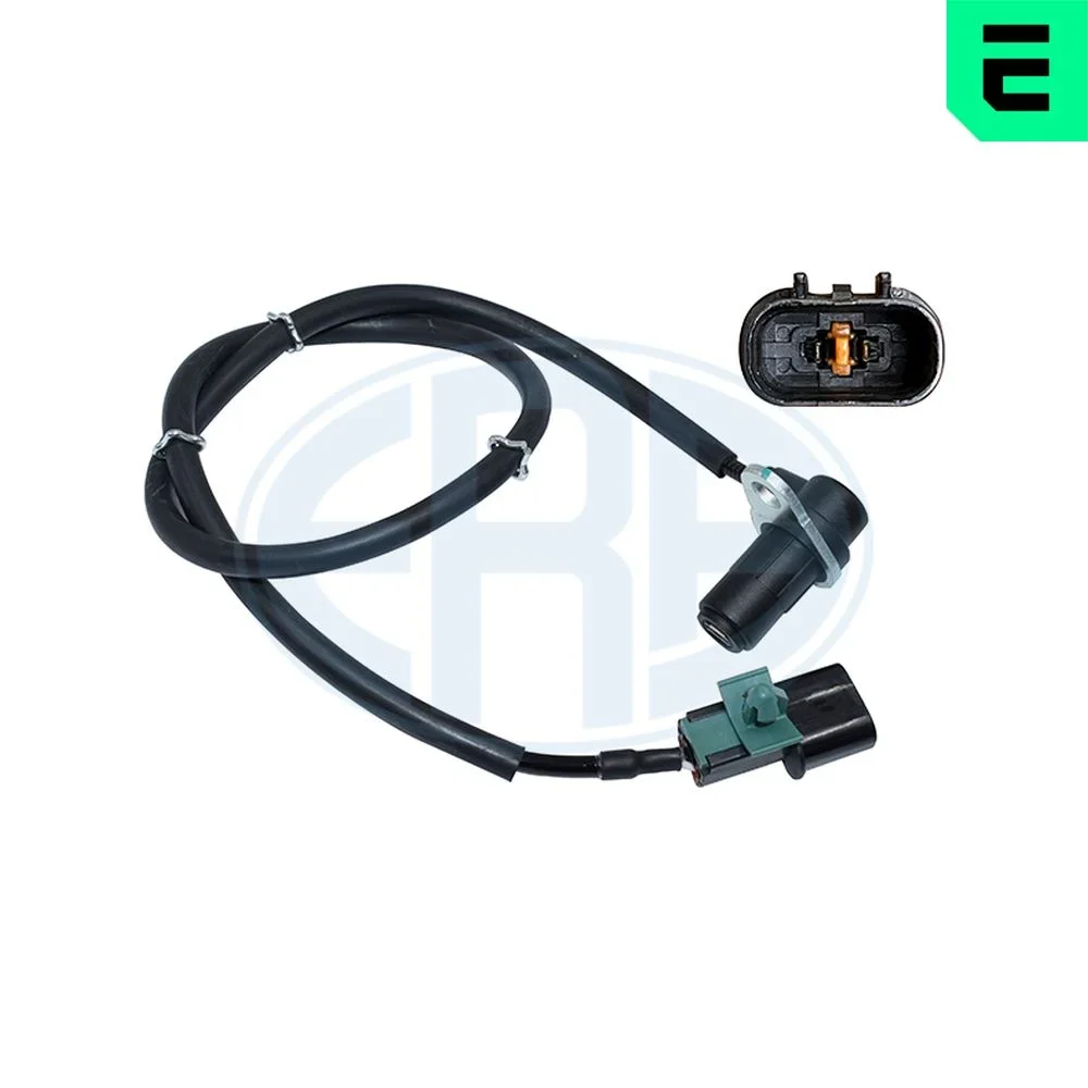 Snímač, počet otáček kol ERA 560844A – OE 4670A192