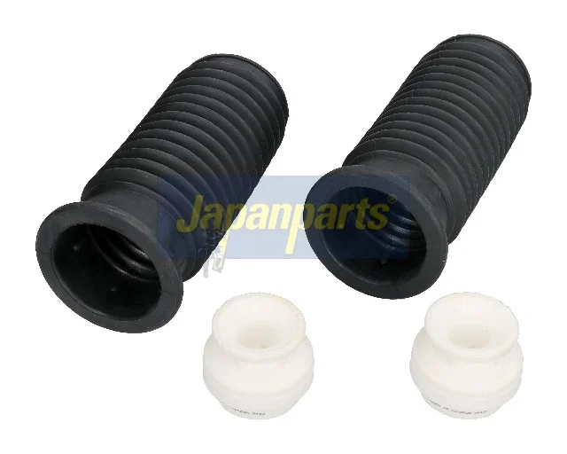 Ochranná sada proti prachu, tlumič pérování JAPANPARTS KTP-0410