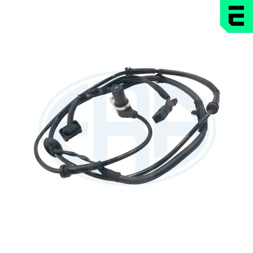 Senzor - rychlosti kol ERA 560591A – OE 8E0927807C