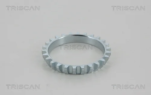 Snimaci krouzek, ABS TRISCAN 854025405 – OE 7700839322
