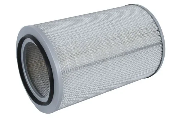 Vzduchový filtr PURRO PUR-HA0045