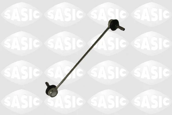 Tyc/vzpera, stabilisator SASIC 2304011 – OE 546180001R