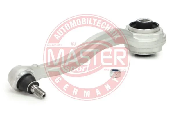 Rameno nápravy MERCEDES-BENZ MASTER-SPORT GERMANY 29633-PCS-MS