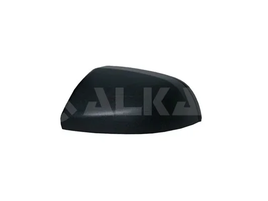 Kryt, vnejsi zrcatko ALKAR 6343711